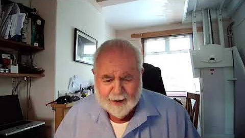 Why won't Nancy Pelosi protect the Supreme Court Judges?