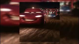 CHISME CHISME PHONK X ORIGINAL