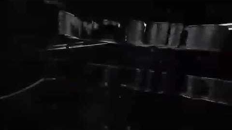 Dorabaebasic 2- By Dorabae... Geometry Dash