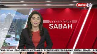 01122020 BERITA PAGI SABAH