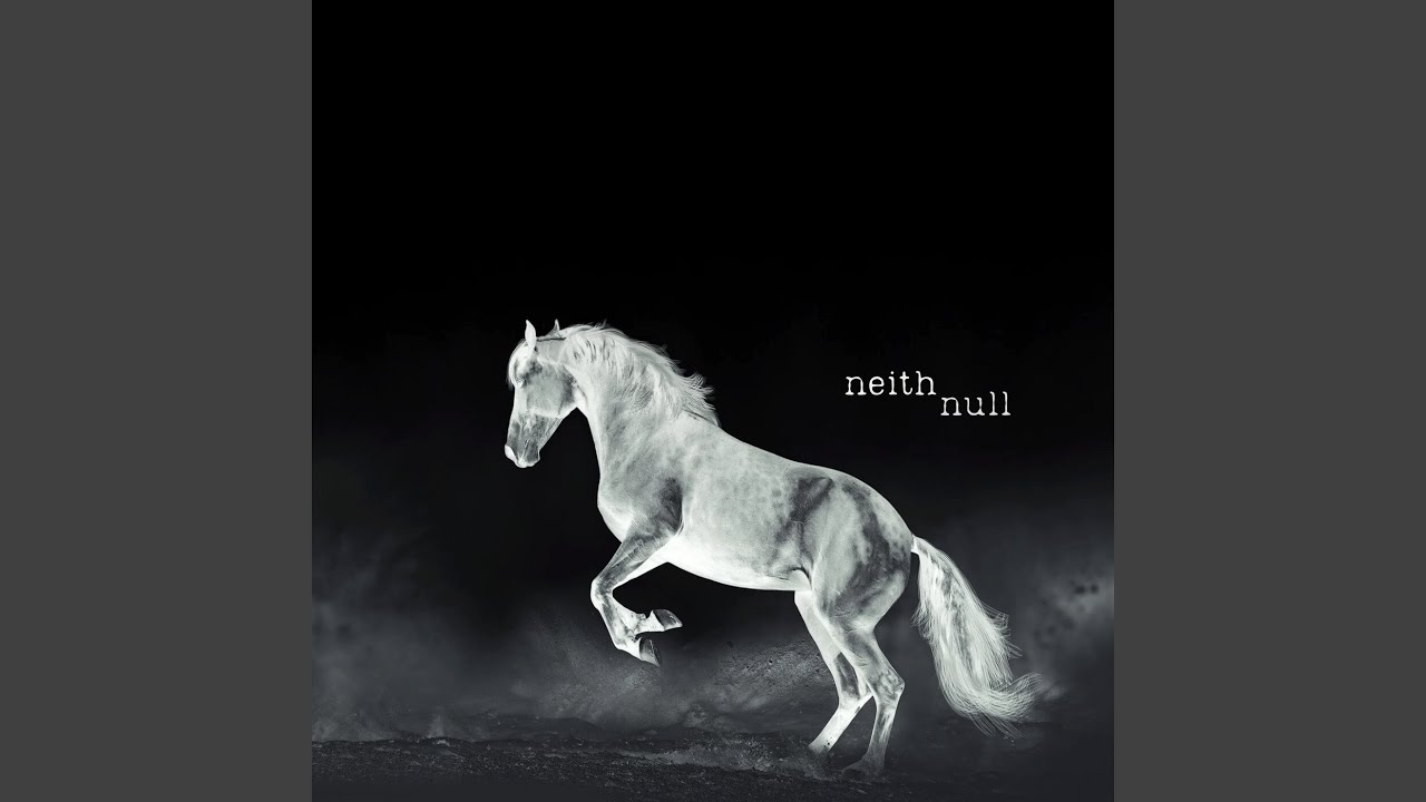 NULL auf YouTube ansehen NULL auf YouTube ansehen