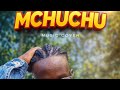 Young Ibraah Mchuchu Official Music Video New Bongo Flava 2026