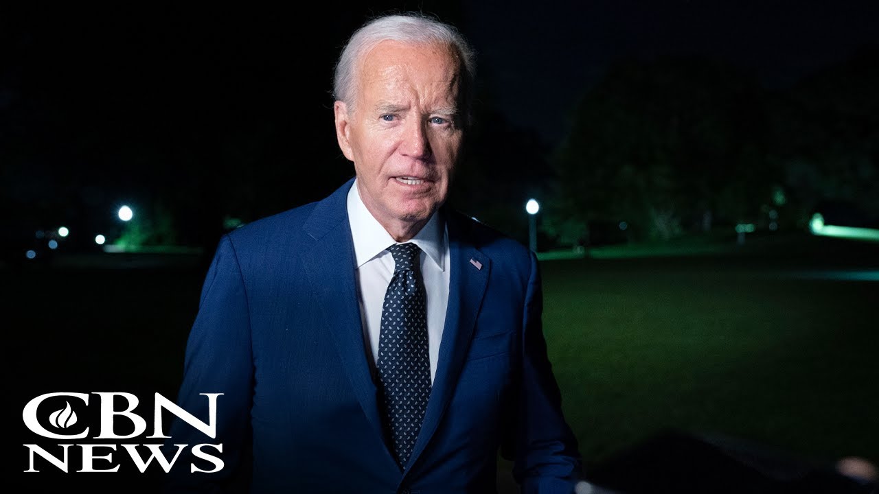 Biggest Risk if Biden's Supreme Court Reform Becomes Reality