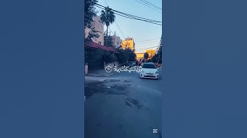 لنتمشى ونستمع 🎧🚶‍♂️… اكتب شيء تؤجر عليه…‎#اكسبلور #home #قرآن #street#سورة_الفرقان #محمد_اللحيدان