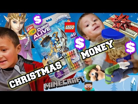 download video mike spends christmas money skylanders fgteev christmas