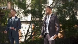 28 Annandale St, Keperra Auction