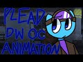 PLEAD// dandys world of animation // I would say yumeship ^^