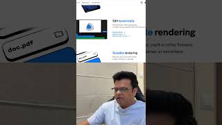 Click link above to watch full video - Create AI Video in 3 Prompts — Claude Code + Remotion #shorts