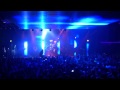 Korn live  the hollywood palladium 20121080p bluray rip