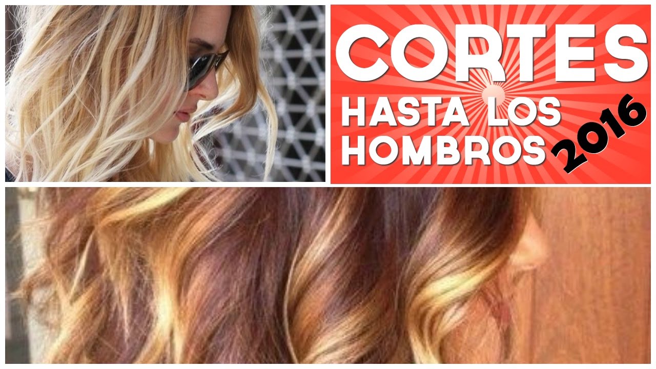 73 Imagenes Corte De Cabello Degrafilado Por Los Hombros Free Descárgalo 73 Imagenes Corte De Cabello Degrafilado Por Los Hombros Free Descárgalo