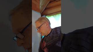 видео: Классификация каналов в печах, достоинства и недостатки каждой системы. 2 часть. картинка: Классификация каналов в печах, достоинства и недостатки каждой системы. 2 часть.