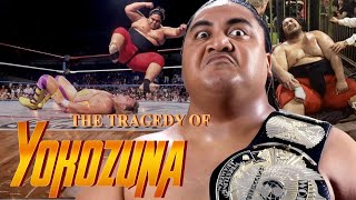 Download Lagu WWE Untold: The Fall of Yokozuna | 600lbs, Food Addiction, and A Lonely Death | FULL DOCUMENTARY MP3