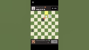 Chess channel|Try your mind pt 2616| Subscribe to my YouTube channel #chess #chessgame #chesspuzzle