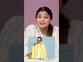 Khatron Ke Khiladi 15 Promo में Rohit Shetty ने उड़ाया गर्दा | KKK 15 | Gaurav Khanna