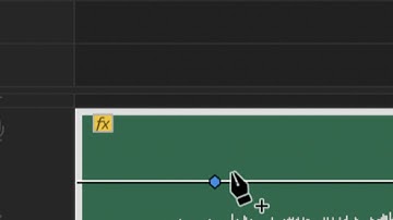 Premiere tutorial: audio basics