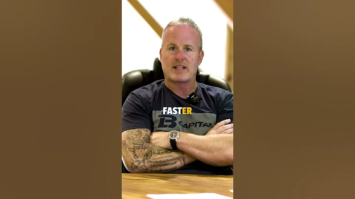 Lessons On Firing Employees | Lance Bachmann