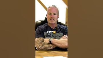 Lessons On Firing Employees | Lance Bachmann