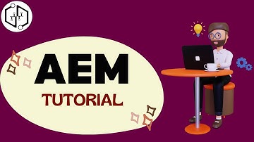 AEM Online Tutorial | Intro to AEM | AEM Training For Beginners | AEM Training Material | uDemand