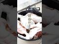 ▶︎ 同時に3品!ハンバーグは包んで蒸すことで、生焼け・固くなる・焦がす心配もなく、裏返す手間もありません! #レシピ #ハンバーグレシピ #簡単レシピ #時短レシピ #フライパン蒸し #蒸しレシピ