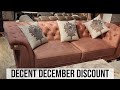 HEAVY DISCOUNT ON FURNITURE | FD FUNRNITURE INDRAPURAM, GHAZIABAD