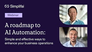 Famous Webinar: A Roadmap to AI Automation Wealth