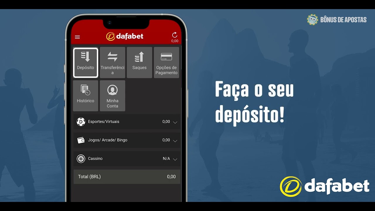 como ganhar no casino online