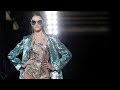 Elie Saab | Haute Couture Spring Summer 2019 Full Show | Exclusive