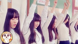 REGOLE STRANE NELLE SCUOLE IN COREA DEL SUD screenshot 3