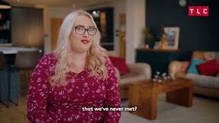 Sneak Peek | 90 Day Fiance UK
The all-new season returns with hopes for love, connection and... a visa to the UK! 🇬🇧 Which couple will you be rooting for this time?
📺 Tune in to 90 Day Fiance UK, premiering 3 Jan, Fri 9.55pm (Philippines only)
Learn more: www.discoveryseasia.com/tlc.
Find out more:
Facebook: https://www.facebook.com/TLCsea
Instagram: https://www.instagram.com/tlcseasia Sneak Peek | 90 Day Fiance UK