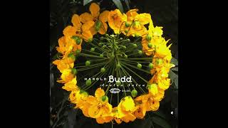Download Lagu Harold Budd - Avalon Sutra (Full Album) MP3