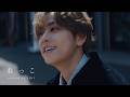 &TEAM TAKI - ねっこ (King Gnu) - YouTube