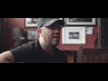 Ryan Sheridan -  Home (Cobblestone Session)