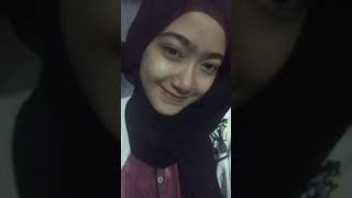 Syakirah5919 Live Ig Instagram 