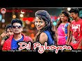 Dil piglaoyana new ho sad song2021 full actordsir  actressasmasingerbaya ho