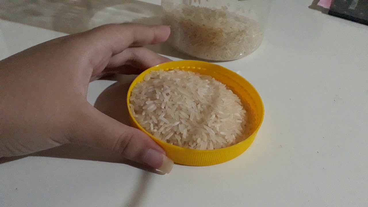 Banhos Para Atrair Dinheiro E Clientes