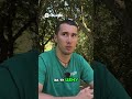 Как торговаться при покупке квартиры  Советы и секреты