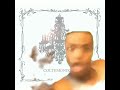 How it feels to listen to COLTEMÖNIKHA