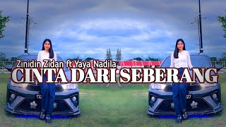 Download lagu RONAL GILAK CINTA DARI SEBERANG _VIRAL MUSIC BREAKLATIN GACOR 2025