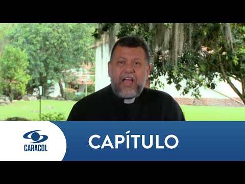 Video: No Sanes A Tu Prójimo. Algunas Reflexiones Sobre La Ayuda Psicológica Para Amigos Y Familiares