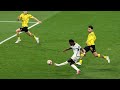 Vinicius Jr vs Dortmund (UCL Final) 2024 | Scored a Brilliant Goal