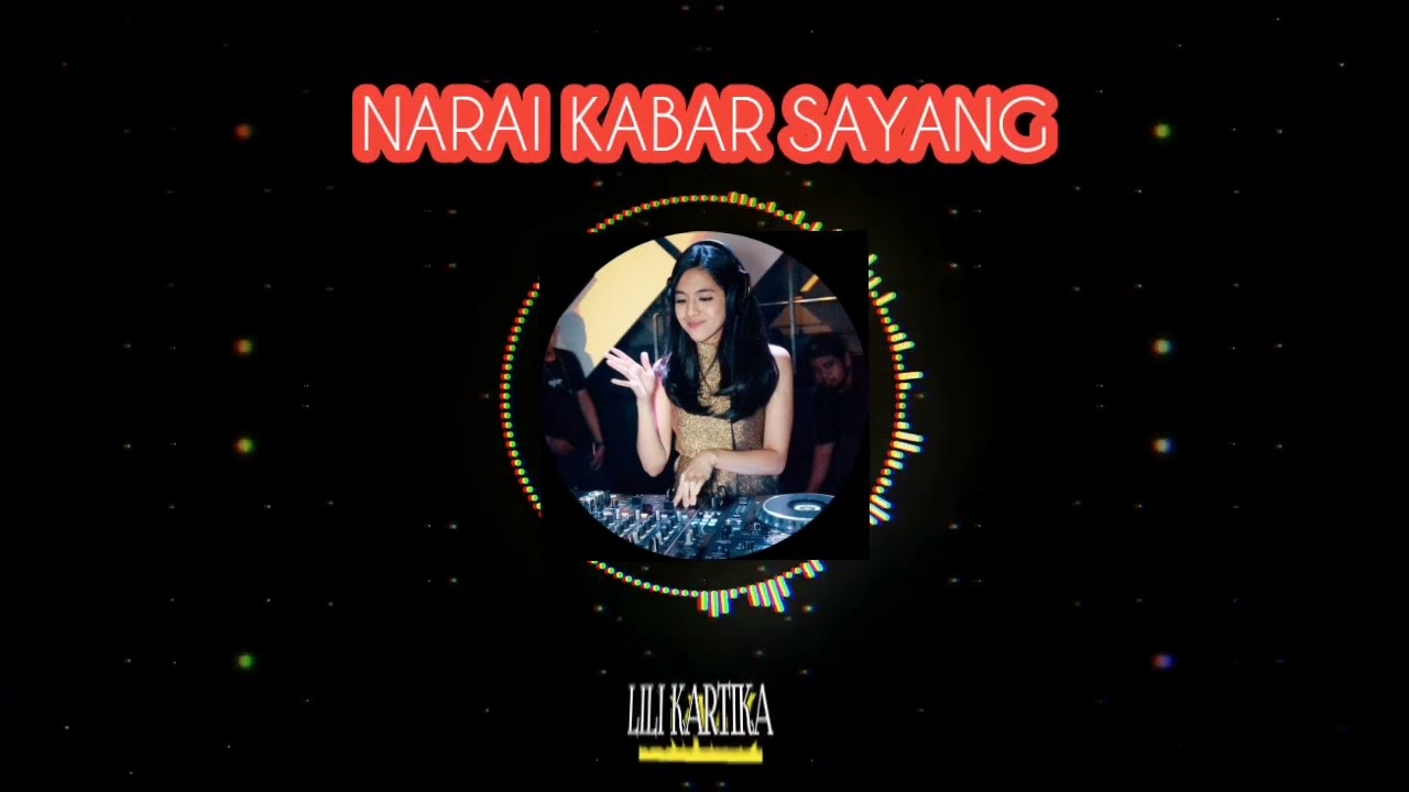 Dayak Song \