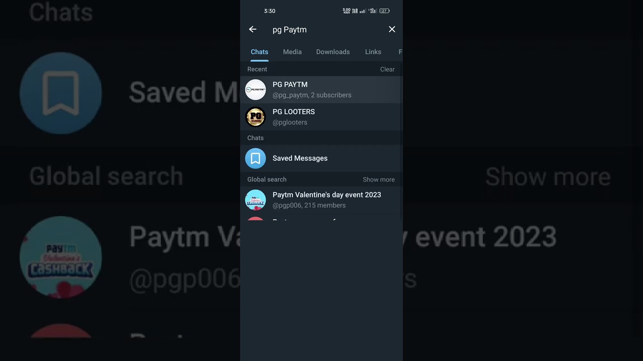 Paytm Cash Back instant Loot 2023 || Paytm loot || call loot 2023 in Paytm