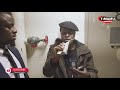 Chalii Na FBI Part 01 Kaingia Mkenge Leo 