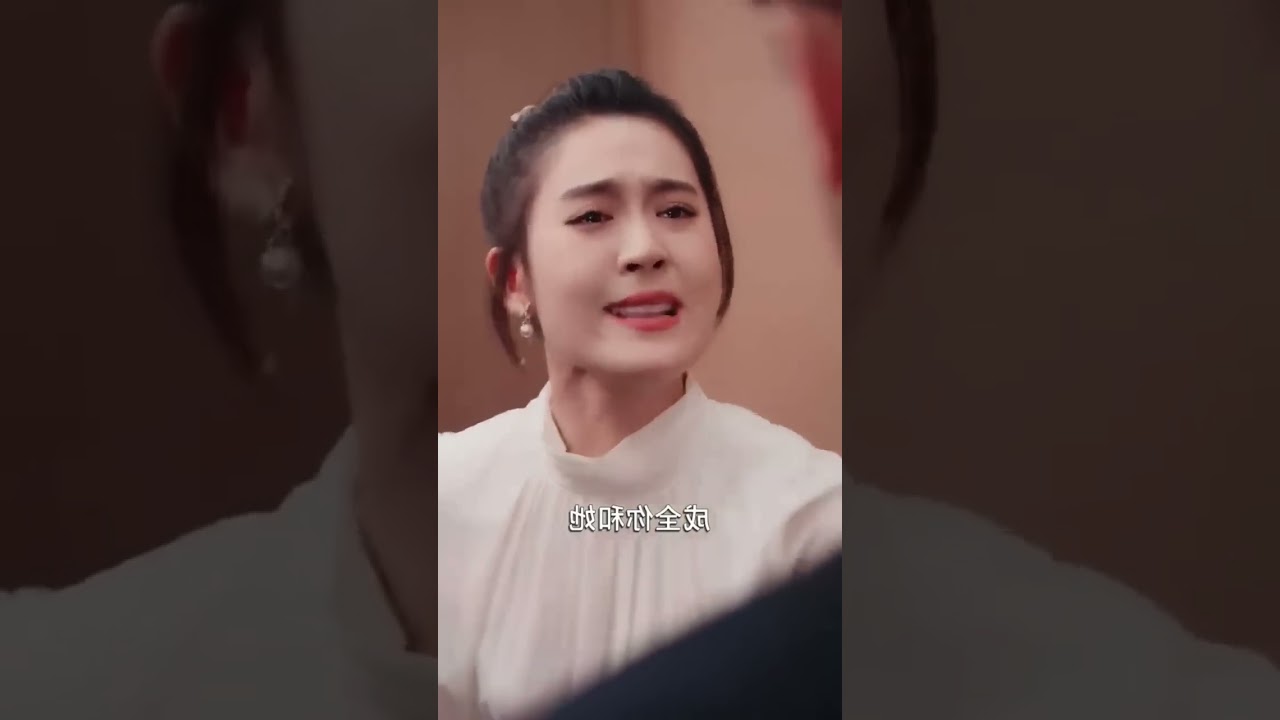 A pasal tih lawm nan a theih tawp chhuah ve mahse a pasal chuan khawih pawh a khawih duh lo😓