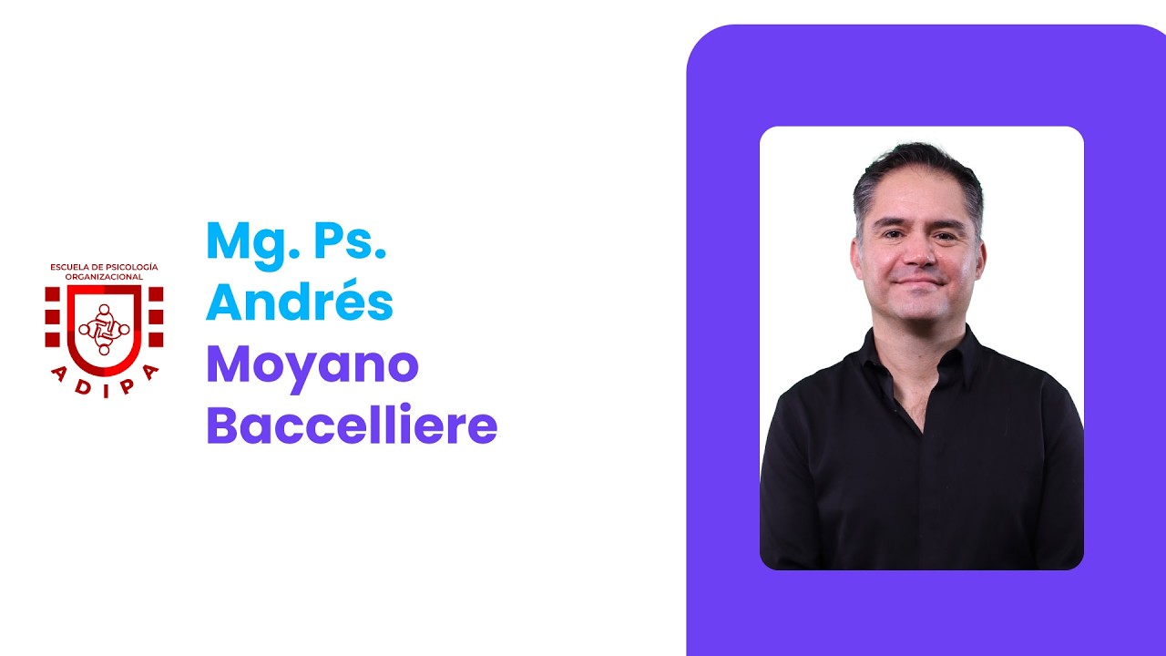 Curso: Abordaje psicológico de la depresión en el ámbito laboral