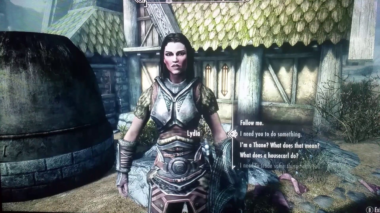 skyrim duplication glitch (easy)2.0 YouTube