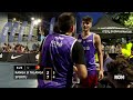 FULL GAME | ranga si talanga Vs. Sportu | Finala U21 M T3 - 2026