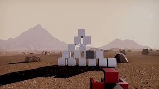 [Celestial]  - Gravity gun and Ship updates