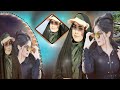 احلى رنات هاتف 2023🔊❤️ اجمل نغمة رنين حب ❤️افضل نغمات رنين للهاتف حب 2023 نغمة 😍😍🎧