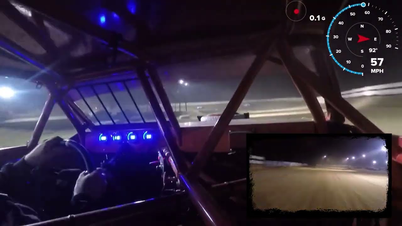 Western Kentucky Speedway 2025 Schedule Western Kentucky Speedway 2025 Schedule